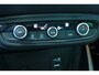 Opel Crossland X 1.2 TURBO 110PK INNOVATION / KEYLESS / 17"LMV / TREKHAAK / NAVI / CLIMA / LED / PDC / BLUETOOTH / CRUISECONTROL / 1E EIGENAAR / SCHITTERENDE STAAT !!