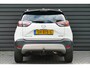 Opel Crossland X 1.2 TURBO 110PK INNOVATION / KEYLESS / 17"LMV / TREKHAAK / NAVI / CLIMA / LED / PDC / BLUETOOTH / CRUISECONTROL / 1E EIGENAAR / SCHITTERENDE STAAT !!