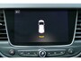 Opel Crossland X 1.2 TURBO 110PK INNOVATION / KEYLESS / 17"LMV / TREKHAAK / NAVI / CLIMA / LED / PDC / BLUETOOTH / CRUISECONTROL / 1E EIGENAAR / SCHITTERENDE STAAT !!