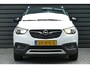 Opel Crossland X 1.2 TURBO 110PK INNOVATION / KEYLESS / 17"LMV / TREKHAAK / NAVI / CLIMA / LED / PDC / BLUETOOTH / CRUISECONTROL / 1E EIGENAAR / SCHITTERENDE STAAT !!