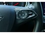 Opel Crossland X 1.2 TURBO 110PK INNOVATION / KEYLESS / 17"LMV / TREKHAAK / NAVI / CLIMA / LED / PDC / BLUETOOTH / CRUISECONTROL / 1E EIGENAAR / SCHITTERENDE STAAT !!