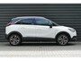 Opel Crossland X 1.2 TURBO 110PK INNOVATION / KEYLESS / 17"LMV / TREKHAAK / NAVI / CLIMA / LED / PDC / BLUETOOTH / CRUISECONTROL / 1E EIGENAAR / SCHITTERENDE STAAT !!