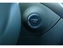Opel Crossland X 1.2 TURBO 110PK INNOVATION / KEYLESS / 17"LMV / TREKHAAK / NAVI / CLIMA / LED / PDC / BLUETOOTH / CRUISECONTROL / 1E EIGENAAR / SCHITTERENDE STAAT !!