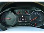Opel Crossland X 1.2 TURBO 110PK INNOVATION / KEYLESS / 17"LMV / TREKHAAK / NAVI / CLIMA / LED / PDC / BLUETOOTH / CRUISECONTROL / 1E EIGENAAR / SCHITTERENDE STAAT !!