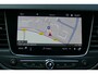Opel Crossland X 1.2 TURBO 110PK INNOVATION / KEYLESS / 17"LMV / TREKHAAK / NAVI / CLIMA / LED / PDC / BLUETOOTH / CRUISECONTROL / 1E EIGENAAR / SCHITTERENDE STAAT !!