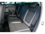 Opel Crossland X 1.2 TURBO 110PK INNOVATION / KEYLESS / 17"LMV / TREKHAAK / NAVI / CLIMA / LED / PDC / BLUETOOTH / CRUISECONTROL / 1E EIGENAAR / SCHITTERENDE STAAT !!