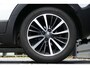 Opel Crossland X 1.2 TURBO 110PK INNOVATION / KEYLESS / 17"LMV / TREKHAAK / NAVI / CLIMA / LED / PDC / BLUETOOTH / CRUISECONTROL / 1E EIGENAAR / SCHITTERENDE STAAT !!