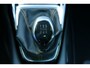 Opel Crossland X 1.2 TURBO 110PK INNOVATION / KEYLESS / 17"LMV / TREKHAAK / NAVI / CLIMA / LED / PDC / BLUETOOTH / CRUISECONTROL / 1E EIGENAAR / SCHITTERENDE STAAT !!