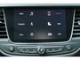 Opel Crossland X 1.2 TURBO 110PK INNOVATION / KEYLESS / 17"LMV / TREKHAAK / NAVI / CLIMA / LED / PDC / BLUETOOTH / CRUISECONTROL / 1E EIGENAAR / SCHITTERENDE STAAT !!