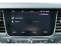 Opel Crossland X 1.2 TURBO 110PK INNOVATION / KEYLESS / 17"LMV / TREKHAAK / NAVI / CLIMA / LED / PDC / BLUETOOTH / CRUISECONTROL / 1E EIGENAAR / SCHITTERENDE STAAT !!
