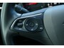 Opel Crossland X 1.2 TURBO 110PK INNOVATION / KEYLESS / 17"LMV / TREKHAAK / NAVI / CLIMA / LED / PDC / BLUETOOTH / CRUISECONTROL / 1E EIGENAAR / SCHITTERENDE STAAT !!