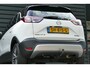 Opel Crossland X 1.2 TURBO 110PK INNOVATION / KEYLESS / 17"LMV / TREKHAAK / NAVI / CLIMA / LED / PDC / BLUETOOTH / CRUISECONTROL / 1E EIGENAAR / SCHITTERENDE STAAT !!