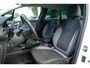 Opel Crossland X 1.2 TURBO 110PK INNOVATION / KEYLESS / 17"LMV / TREKHAAK / NAVI / CLIMA / LED / PDC / BLUETOOTH / CRUISECONTROL / 1E EIGENAAR / SCHITTERENDE STAAT !!