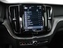 Volvo XC60 2.0 T6 Plug-in hybrid 350 pk AWD Core Bright | Pano | El. a. klep | Camera | LED | 18" | Keyless entry | Google Maps Navi
