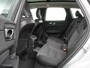 Volvo XC60 2.0 T6 Plug-in hybrid 350 pk AWD Core Bright | Pano | El. a. klep | Camera | LED | 18" | Keyless entry | Google Maps Navi