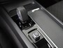 Volvo XC60 2.0 T6 Plug-in hybrid 350 pk AWD Core Bright | Pano | El. a. klep | Camera | LED | 18" | Keyless entry | Google Maps Navi