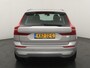Volvo XC60 2.0 T6 Plug-in hybrid 350 pk AWD Core Bright | Pano | El. a. klep | Camera | LED | 18" | Keyless entry | Google Maps Navi
