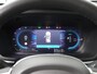 Volvo XC60 2.0 T6 Plug-in hybrid 350 pk AWD Core Bright | Pano | El. a. klep | Camera | LED | 18" | Keyless entry | Google Maps Navi