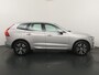 Volvo XC60 2.0 T6 Plug-in hybrid 350 pk AWD Core Bright | Pano | El. a. klep | Camera | LED | 18" | Keyless entry | Google Maps Navi