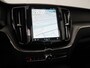 Volvo XC60 2.0 T6 Plug-in hybrid 350 pk AWD Core Bright | Pano | El. a. klep | Camera | LED | 18" | Keyless entry | Google Maps Navi