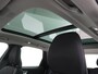 Volvo XC60 2.0 T6 Plug-in hybrid 350 pk AWD Core Bright | Pano | El. a. klep | Camera | LED | 18" | Keyless entry | Google Maps Navi