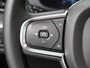 Volvo XC60 2.0 T6 Plug-in hybrid 350 pk AWD Core Bright | Pano | El. a. klep | Camera | LED | 18" | Keyless entry | Google Maps Navi