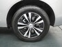Volvo XC60 2.0 T6 Plug-in hybrid 350 pk AWD Core Bright | Pano | El. a. klep | Camera | LED | 18" | Keyless entry | Google Maps Navi