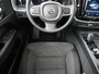 Volvo XC60 2.0 T6 Plug-in hybrid 350 pk AWD Core Bright | Pano | El. a. klep | Camera | LED | 18" | Keyless entry | Google Maps Navi