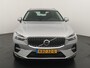 Volvo XC60 2.0 T6 Plug-in hybrid 350 pk AWD Core Bright | Pano | El. a. klep | Camera | LED | 18" | Keyless entry | Google Maps Navi