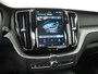 Volvo XC60 2.0 T6 Plug-in hybrid 350 pk AWD Core Bright | Pano | El. a. klep | Camera | LED | 18" | Keyless entry | Google Maps Navi