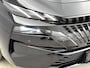 Peugeot 308 SW 1.6 Plug-in Hybrid 195pk Allure Automaat | 360 Vision & Drive Pack | Connected Navigation Pack | Adaptieve Cruise Control | 17"LMV |