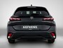 Peugeot 308 SW 1.6 Plug-in Hybrid 195pk Allure Automaat | 360 Vision & Drive Pack | Connected Navigation Pack | Adaptieve Cruise Control | 17"LMV |
