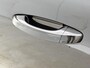 Peugeot 308 SW 1.6 Plug-in Hybrid 195pk Allure Automaat | 360 Vision & Drive Pack | Connected Navigation Pack | Adaptieve Cruise Control | 17"LMV |