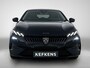 Peugeot 308 SW 1.6 Plug-in Hybrid 195pk Allure Automaat | 360 Vision & Drive Pack | Connected Navigation Pack | Adaptieve Cruise Control | 17"LMV |