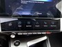 Peugeot 308 SW 1.6 Plug-in Hybrid 195pk Allure Automaat | 360 Vision & Drive Pack | Connected Navigation Pack | Adaptieve Cruise Control | 17"LMV |