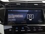 Peugeot 308 SW 1.6 Plug-in Hybrid 195pk Allure Automaat | 360 Vision & Drive Pack | Connected Navigation Pack | Adaptieve Cruise Control | 17"LMV |