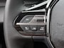 Peugeot 308 SW 1.6 Plug-in Hybrid 195pk Allure Automaat | 360 Vision & Drive Pack | Connected Navigation Pack | Adaptieve Cruise Control | 17"LMV |
