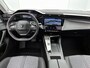 Peugeot 308 SW 1.6 Plug-in Hybrid 195pk Allure Automaat | 360 Vision & Drive Pack | Connected Navigation Pack | Adaptieve Cruise Control | 17"LMV |