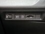 Peugeot 308 SW 1.6 Plug-in Hybrid 195pk Allure Automaat | 360 Vision & Drive Pack | Connected Navigation Pack | Adaptieve Cruise Control | 17"LMV |