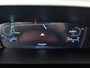 Peugeot 308 SW 1.6 Plug-in Hybrid 195pk Allure Automaat | 360 Vision & Drive Pack | Connected Navigation Pack | Adaptieve Cruise Control | 17"LMV |