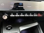 Peugeot 308 SW 1.6 Plug-in Hybrid 195pk Allure Automaat | 360 Vision & Drive Pack | Connected Navigation Pack | Adaptieve Cruise Control | 17"LMV |