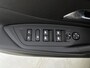Peugeot 308 SW 1.6 Plug-in Hybrid 195pk Allure Automaat | 360 Vision & Drive Pack | Connected Navigation Pack | Adaptieve Cruise Control | 17"LMV |