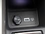 Peugeot 308 SW 1.6 Plug-in Hybrid 195pk Allure Automaat | 360 Vision & Drive Pack | Connected Navigation Pack | Adaptieve Cruise Control | 17"LMV |