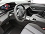 Peugeot 308 SW 1.6 Plug-in Hybrid 195pk Allure Automaat | 360 Vision & Drive Pack | Connected Navigation Pack | Adaptieve Cruise Control | 17"LMV |