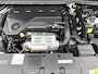 Peugeot 308 SW 1.6 Plug-in Hybrid 195pk Allure Automaat | 360 Vision & Drive Pack | Connected Navigation Pack | Adaptieve Cruise Control | 17"LMV |