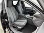 Peugeot 308 SW 1.6 Plug-in Hybrid 195pk Allure Automaat | 360 Vision & Drive Pack | Connected Navigation Pack | Adaptieve Cruise Control | 17"LMV |