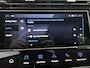 Peugeot 308 SW 1.6 Plug-in Hybrid 195pk Allure Automaat | 360 Vision & Drive Pack | Connected Navigation Pack | Adaptieve Cruise Control | 17"LMV |