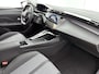Peugeot 308 SW 1.6 Plug-in Hybrid 195pk Allure Automaat | 360 Vision & Drive Pack | Connected Navigation Pack | Adaptieve Cruise Control | 17"LMV |