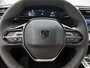 Peugeot 308 SW 1.6 Plug-in Hybrid 195pk Allure Automaat | 360 Vision & Drive Pack | Connected Navigation Pack | Adaptieve Cruise Control | 17"LMV |