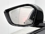 Peugeot 308 SW 1.6 Plug-in Hybrid 195pk Allure Automaat | 360 Vision & Drive Pack | Connected Navigation Pack | Adaptieve Cruise Control | 17"LMV |